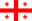 2015-12-06-17-21-86