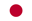 2015-12-06-17-21-68