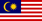 2015-12-06-17-21-69