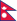 2015-12-06-17-21-71