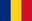 2015-12-06-17-21-73