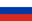 2015-12-06-17-21-74