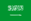 2015-12-06-17-21-84