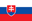 2015-12-06-17-21-80