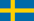2015-12-06-17-21-75