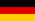 2015-12-06-17-21-82
