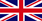 2015-12-06-17-21-60