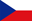 2015-12-06-17-21-64