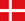 2015-12-06-17-21-65
