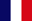 2015-12-06-17-21-62