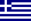2015-12-06-17-21-67