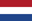2015-12-06-17-21-66