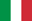 2015-12-06-17-21-70