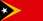 2015-12-06-17-21-72