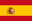 2015-12-06-17-21-85
